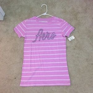 Aeropostale Shirt
